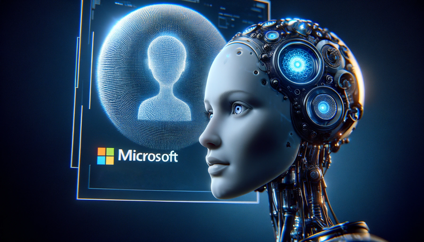 Microsoft начала переманивать создателей ChatGPT, пообещав сохранить зарплату на прежнем уровне