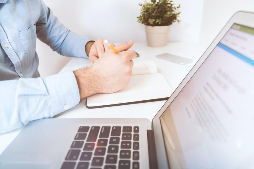 В России начнут использовать роботов для защиты от страховых мошенников