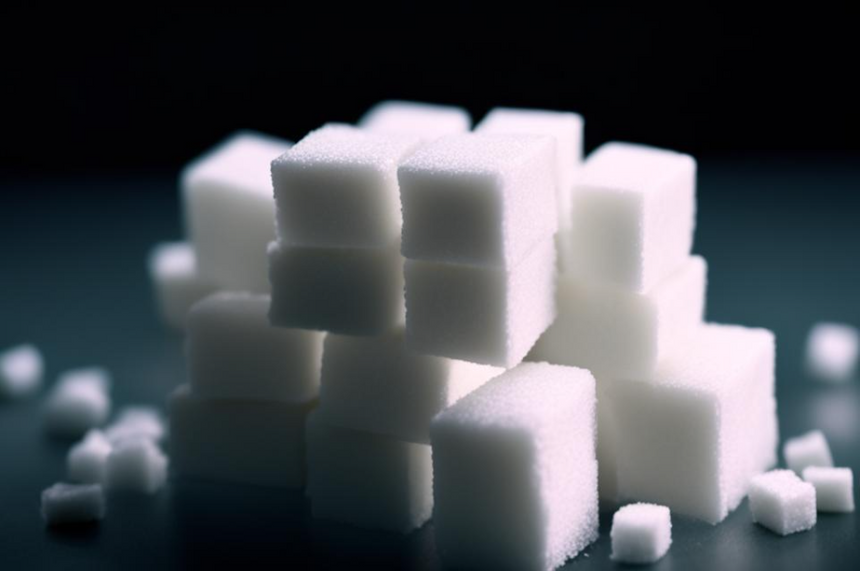 Прорыв в лечении диабета: ежедневные уколы заменили на три в год