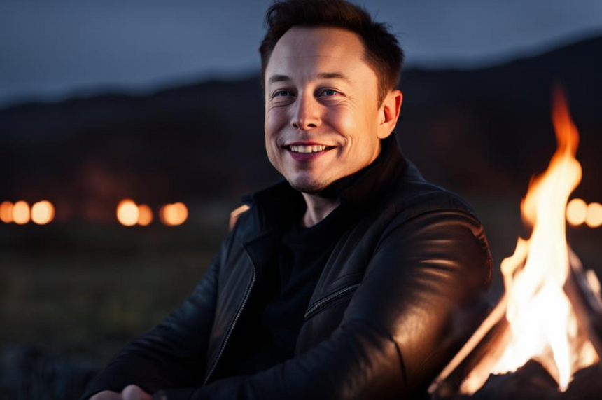 Илон Маск раздул скандал вокруг OpenAI: раскрыты новые «грехи» уволенного гендиректора