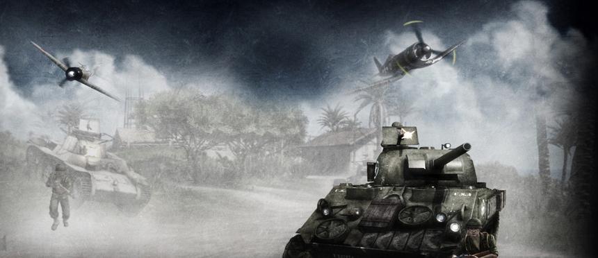 Уже совсем скоро 11 устаревших игр закроют серверы для некоторых моделей Xbox