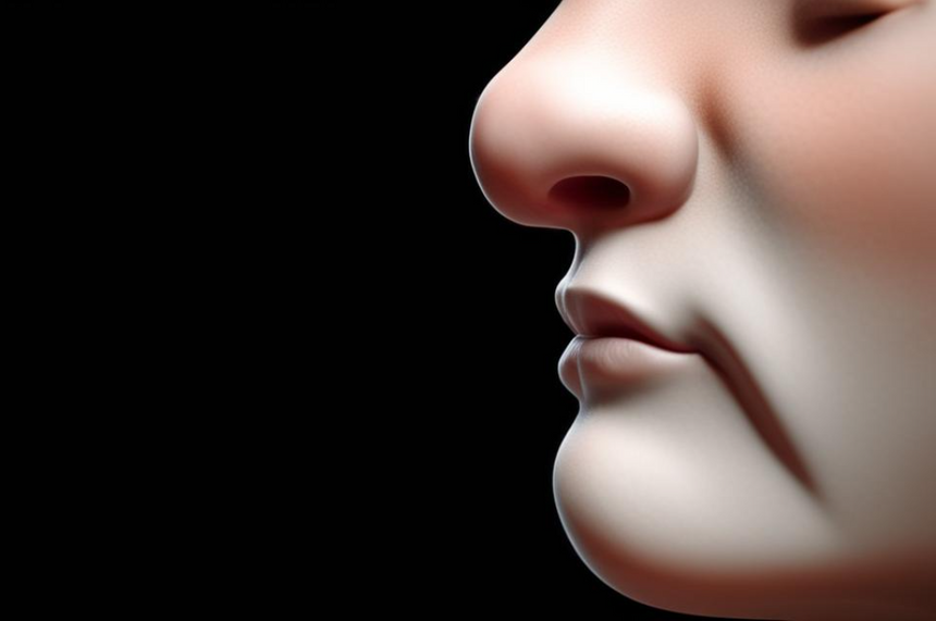 Новая процедура дала надежду на возвращение вкуса и запаха после COVID-19