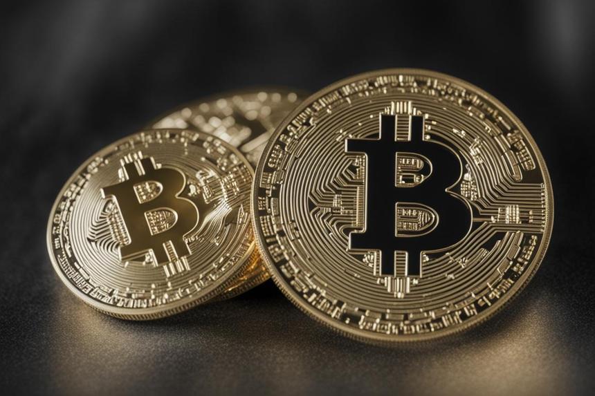 Инсайдеры разошлись во мнениях, вырастет ли биткоин до $40 тысяч или упадёт на 40%