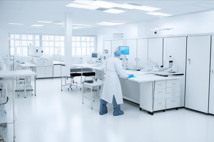 Российские ученые создали неинвазивный нейростимулятор для борьбы с тремором