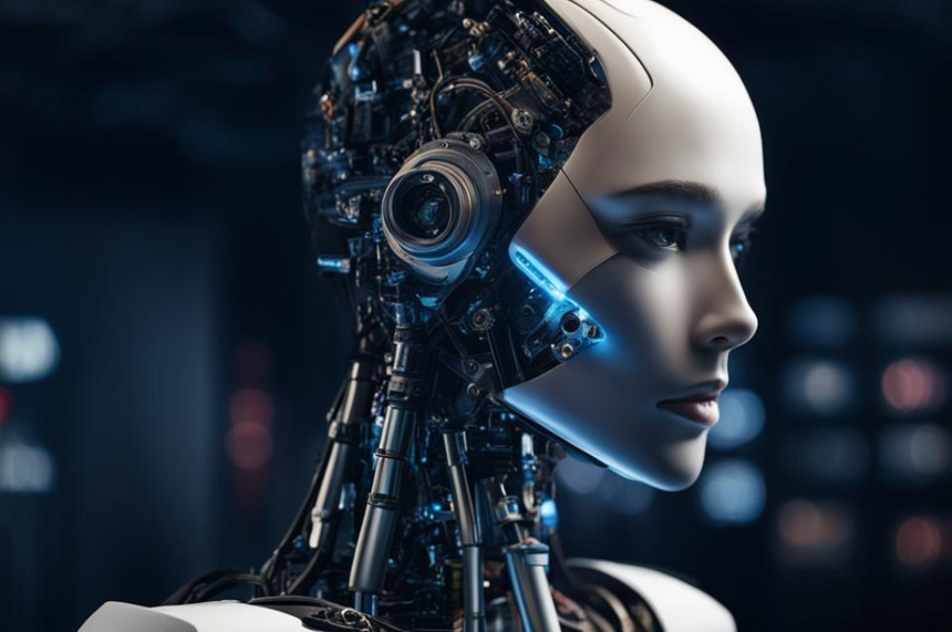 Почему ИИ не заменит людей в справочных службах операторов и интернет-магазинов