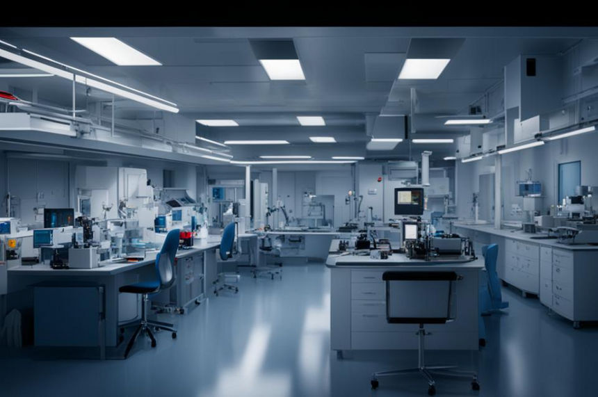 "Технопарк-Липецк" присоединился к фонду "Сколково"