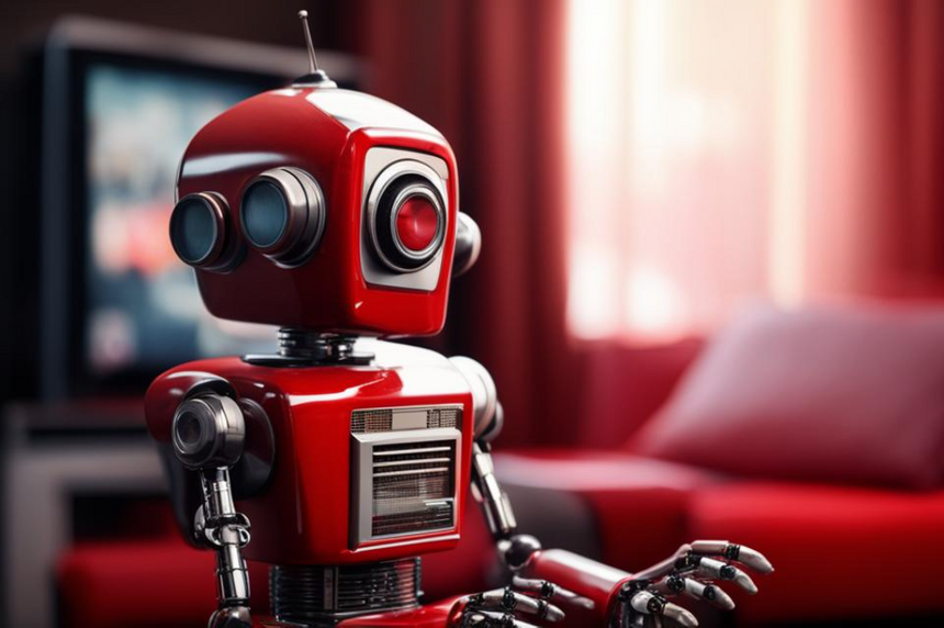 ИИ-чатбот Google Bard научили смотреть YouTube за вас и пересказывать его кратко