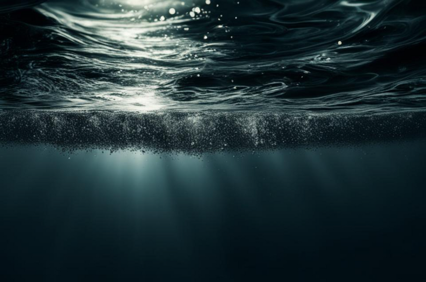 В России разработали наноионизированную воду для уборки и стерилизации