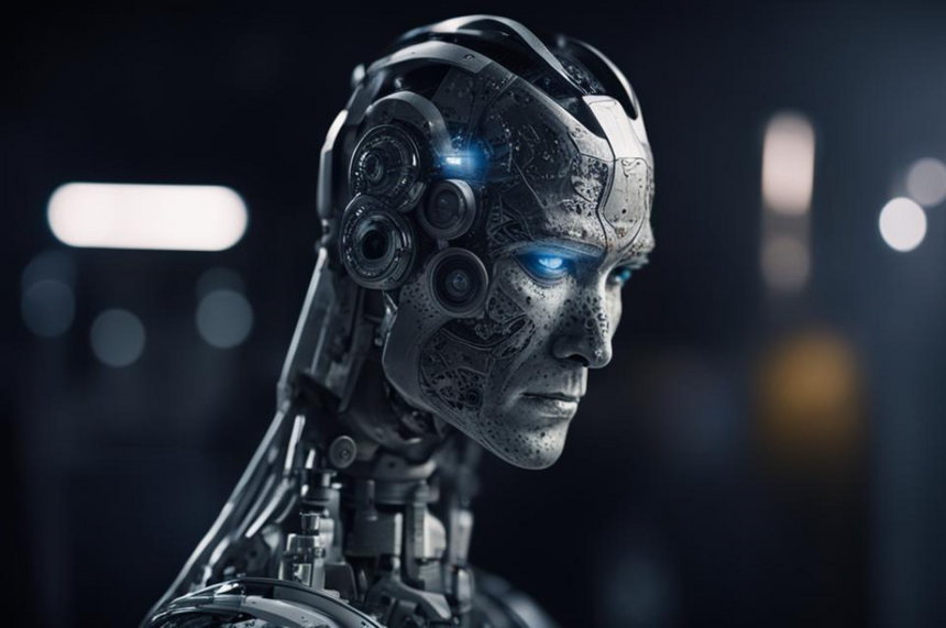 Минобрнауки РФ захотело выпускать не менее 15,5 тысяч ИИ-специалистов ежегодно