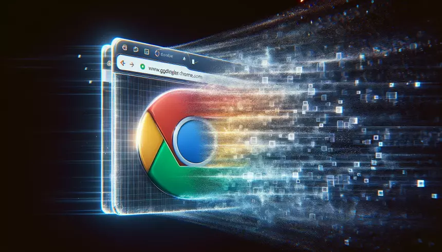 Июньское обновление Google Chrome превратит блокировщики рекламы в тыкву