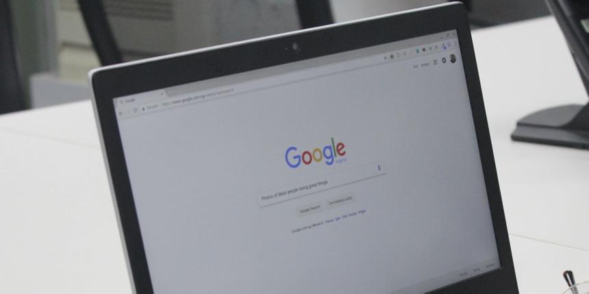 Вирус научился восстанавливать куки-файлы «с истекшим сроком годности»