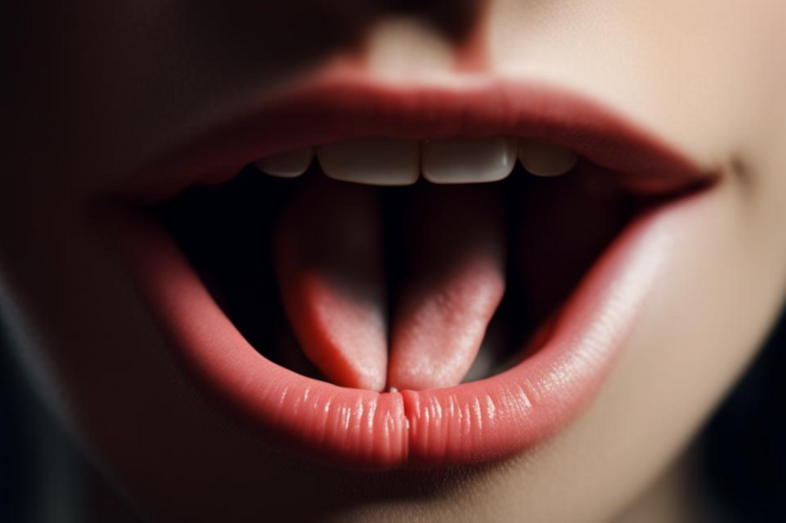 Ученые выявили преимущества владения двумя языками: игнорирование ненужной информации