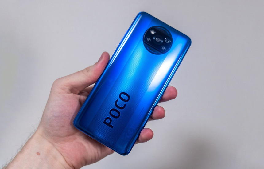 Xiaomi отказалась поддерживать сразу четыре популярных смартфона