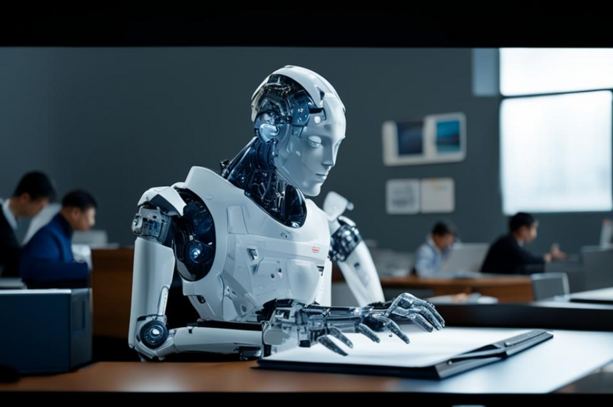 В России создали сервис, который прогнозирует успешность студентов на сессии