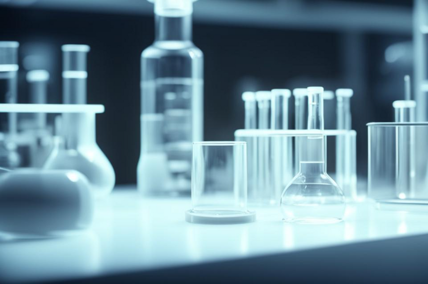 В России нашли способ бороться с новообразованиями толстой кишки с помощью ИИ