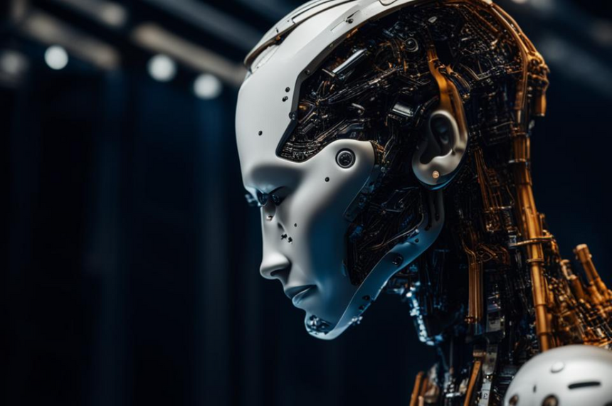 В России создали ИИ-тренажер для обучения будущих психологов