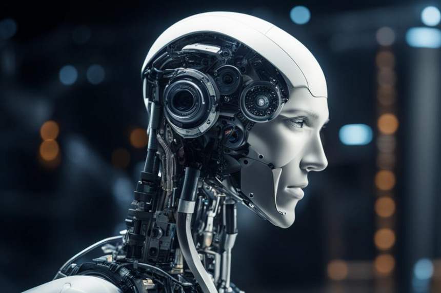 На плавучей АЭС на Чукотке началась первая в истории перегрузка ядерного топлива