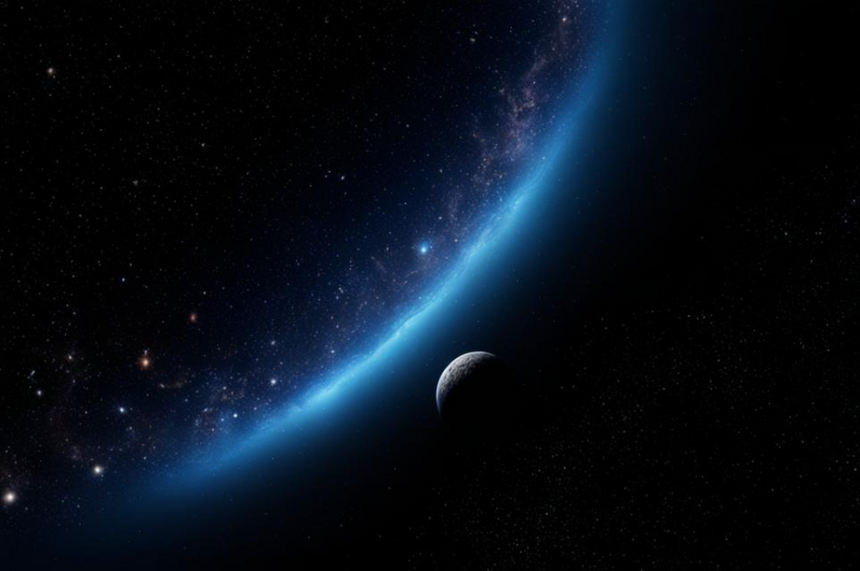 В космос скоро отправят «Прогресс МС-25»: проведен финальный осмотр