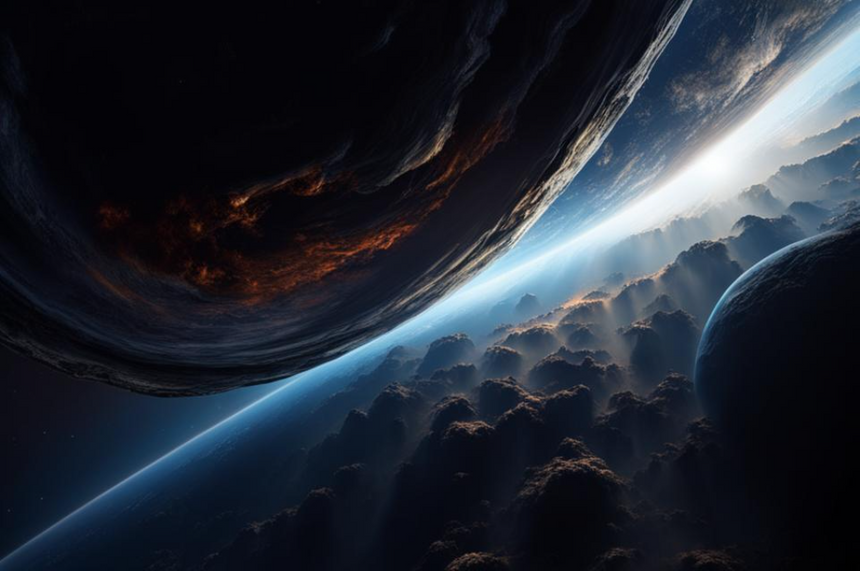 Завершились первые этапы испытаний грузового корабля «Прогресс МС-28»