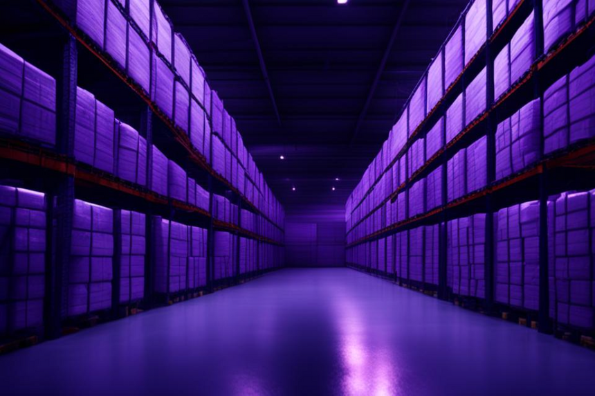 Wildberries грозят миллиардные убытки из-за рейда ОМОНа, вызвавшего хаос в «черную пятницу»