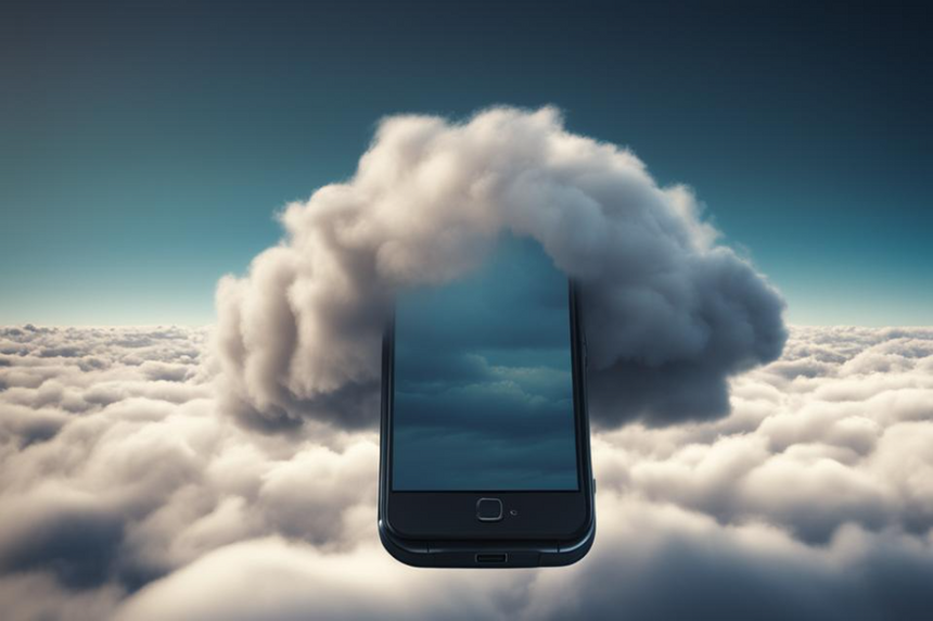 МТС испытывает проект превращения смартфонов в «рой» для обучения ИИ