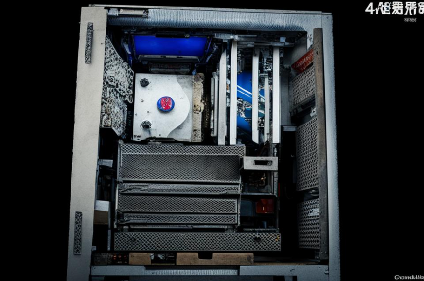 Новый ускоритель Nvidia для подсанкционного китайского рынка попал впросак