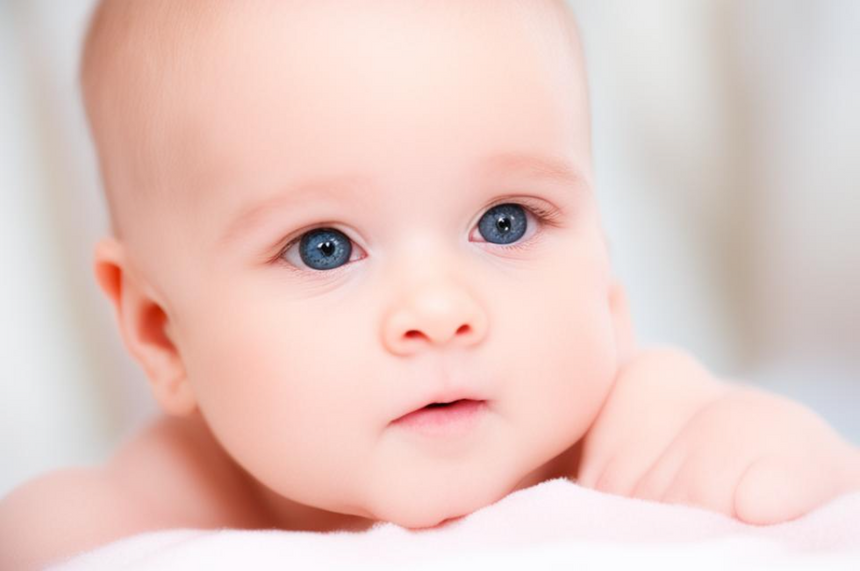 В России готовят к производству экспресс-пастеризатор грудного молока