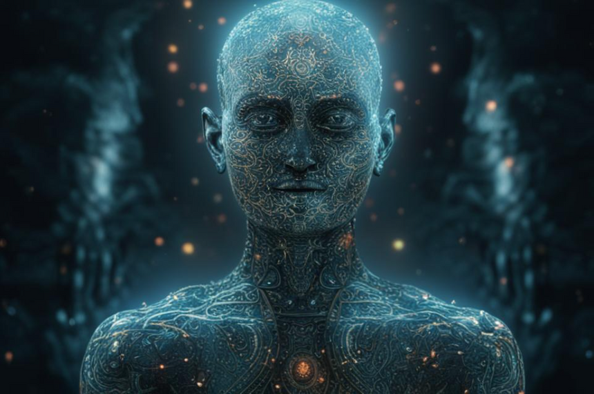 Глава Сбера: каждый человек получит персонального помощника на основе ИИ