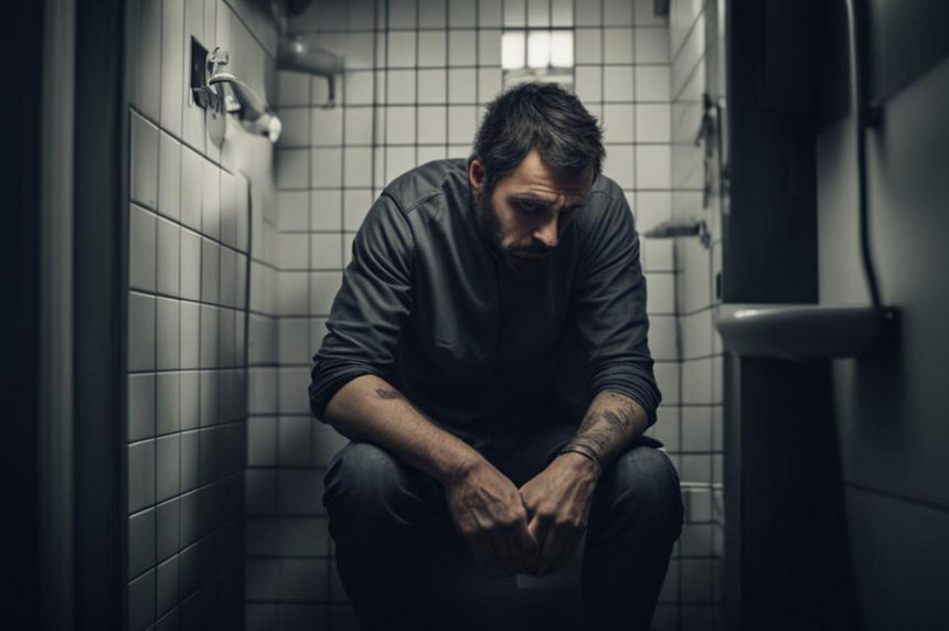 Раскрыт секрет пробиотиков в борьбе с запорами