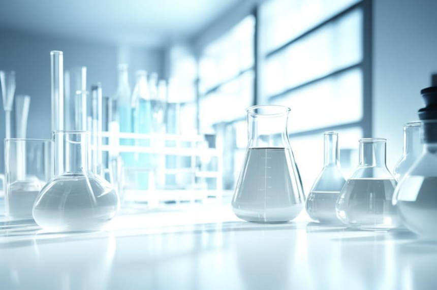 Биофабрика на Кубани присоединится к проекту «Производительность труда»