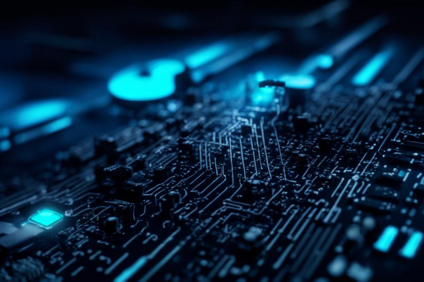 Ваши любимые сайты не способны защитить Вас: аккаунты на 75% сайтах легко взломать