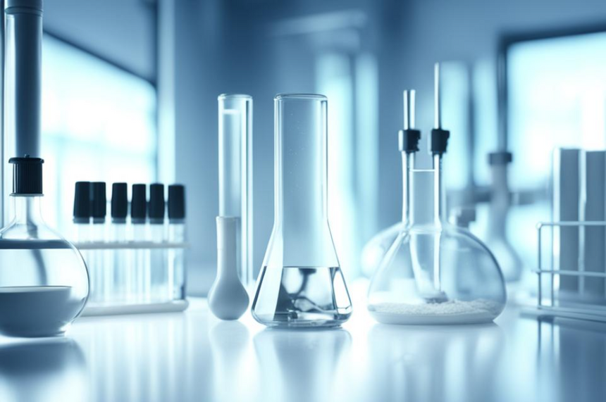 В Екатеринбурге появится медицинский кластер