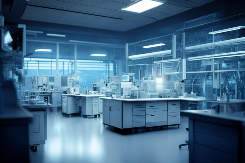 Около 200 промышленных производств запустили в Свердловской области с 2018 года