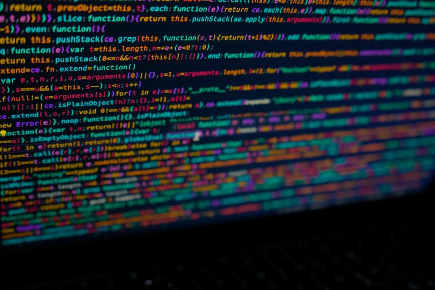 Российские инженеры создали новую платформу для математических моделей