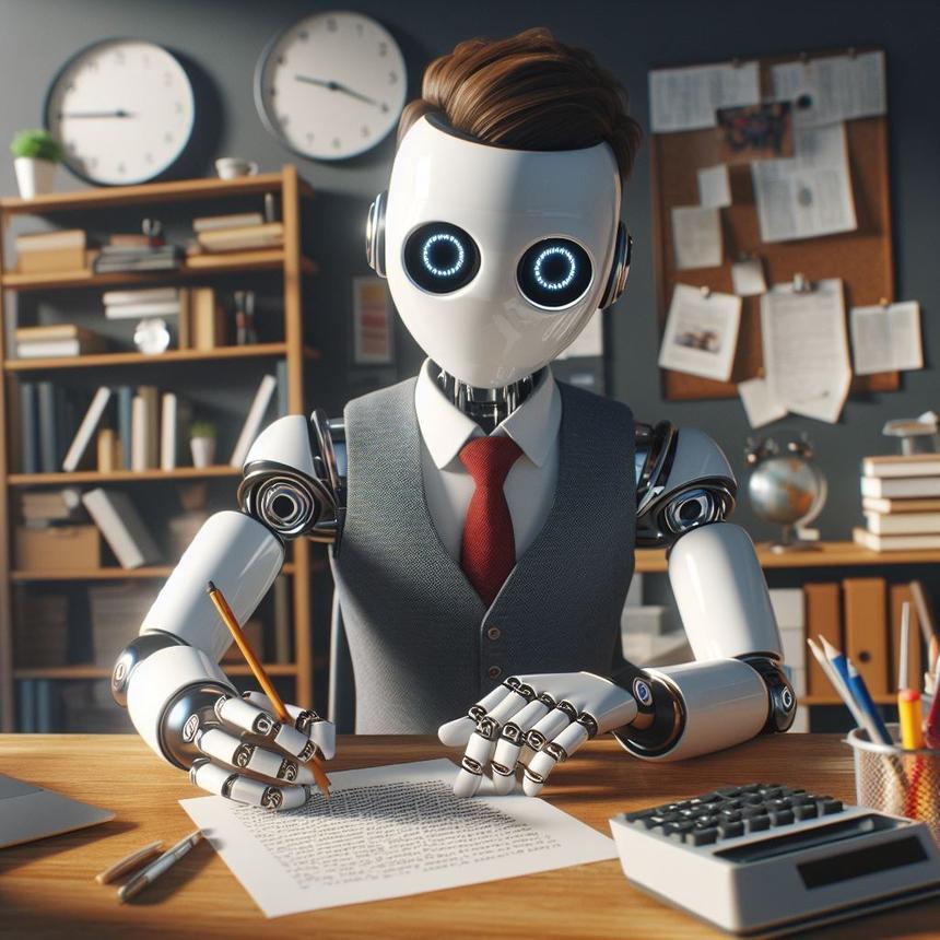 «Яндекс» начнёт продавать рекламу, сделанную нейросетью