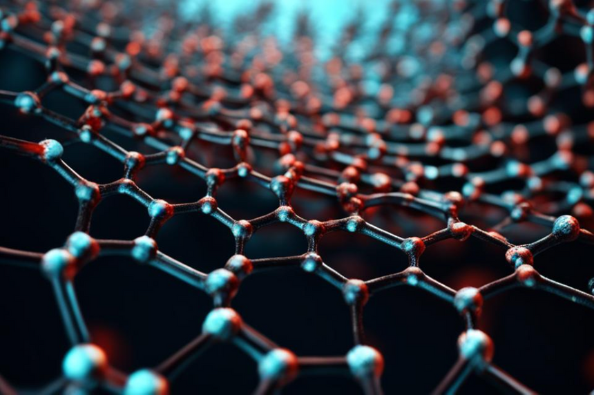 Развенчана теплопроводность графена: не так уж «революционно», как считалось раньше