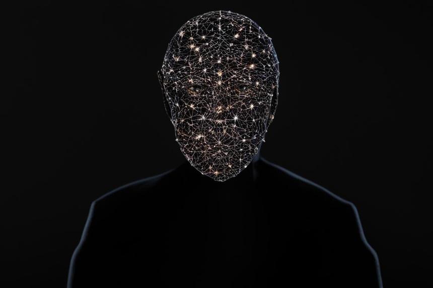 А нейросеть — религия? Британские священники оказались беззащитны перед ИИ