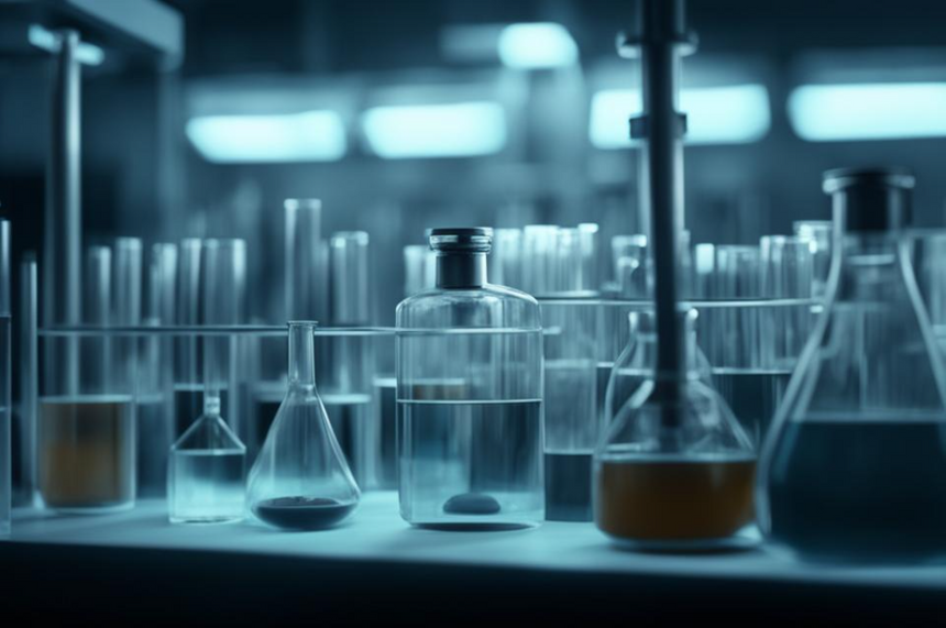 В России разработали препарат для лечения травм спинного мозга