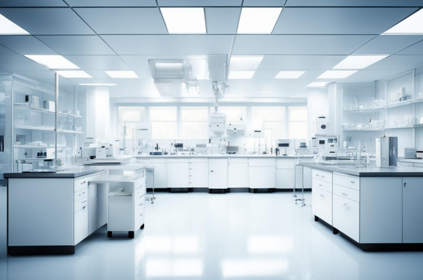 Первая в России технология для лечения остеоартроза проходит последние тесты