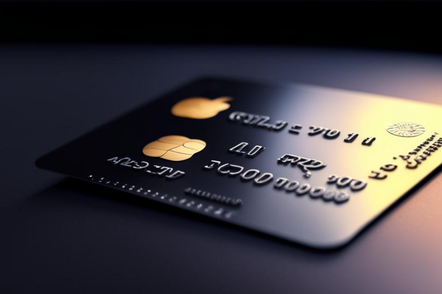 Банковские карты Apple будут жить: «яблочники» решили обратиться к бразильской компании