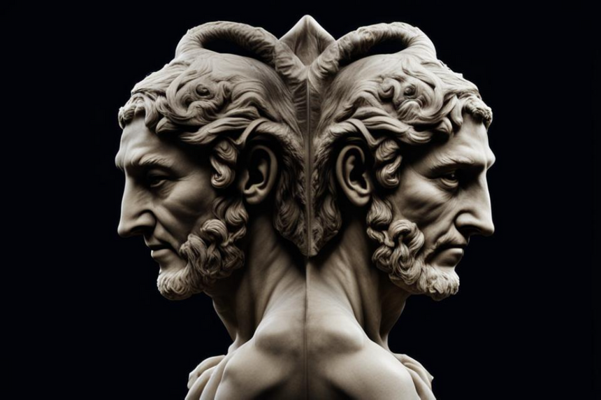 Оказалось, некоторые черты характера отлично защищают от слабоумия