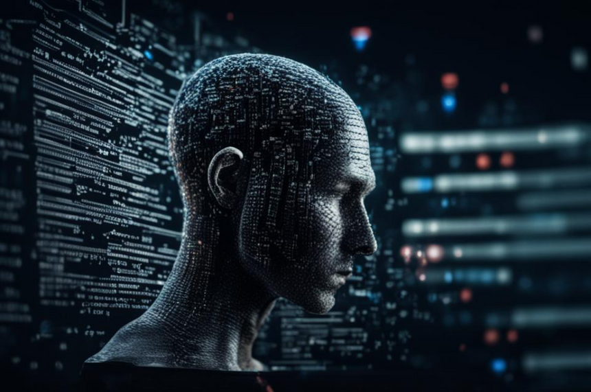 МТС создал библиотеку для специалистов по глубокому обучению нейросетей