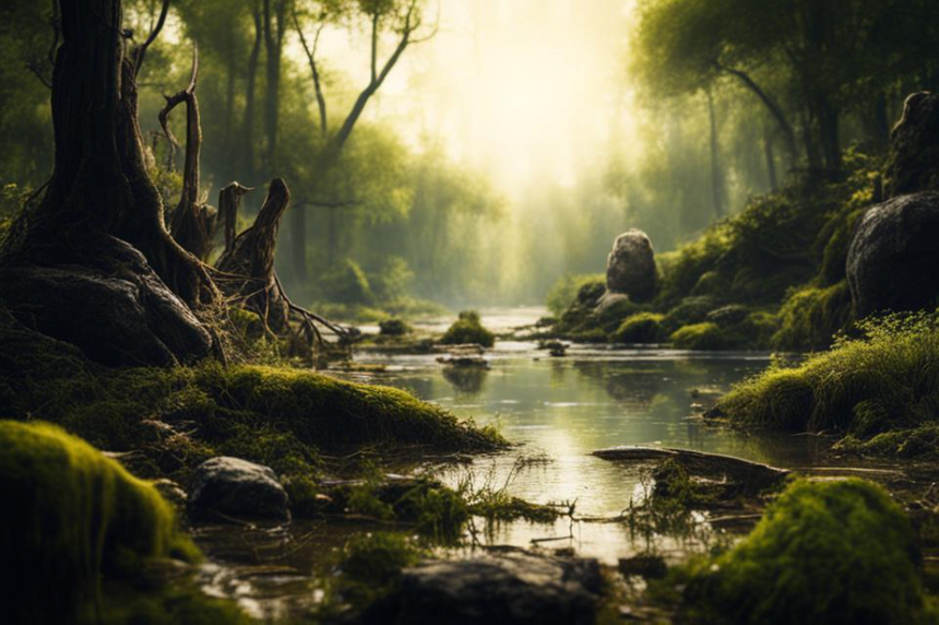 Поэтапный отказ от ископаемого топлива может спасти до 5 миллионов жизней в год