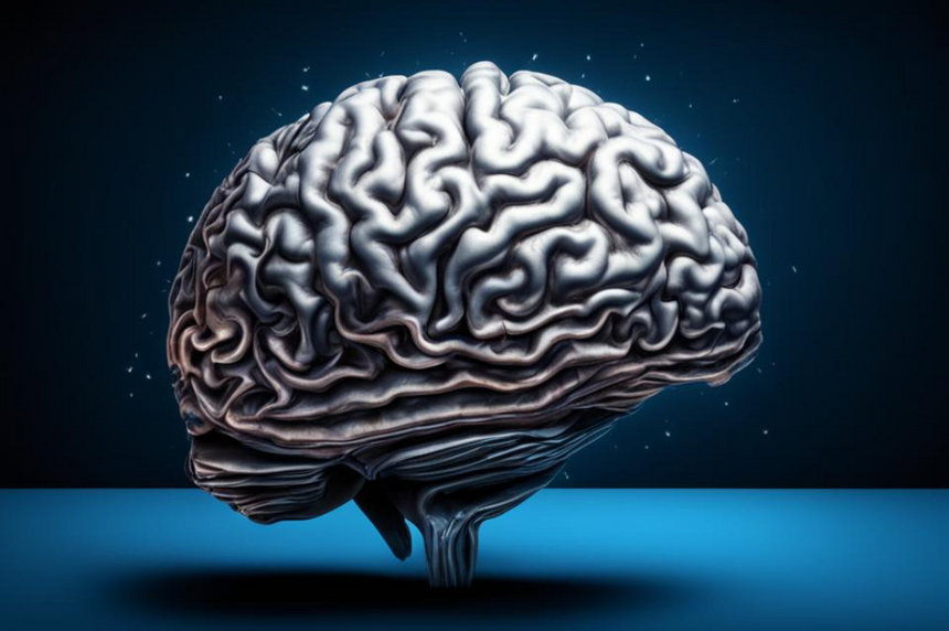 РНК раскрывает свои способности: скрытая связь с памятью и избавлением от страха