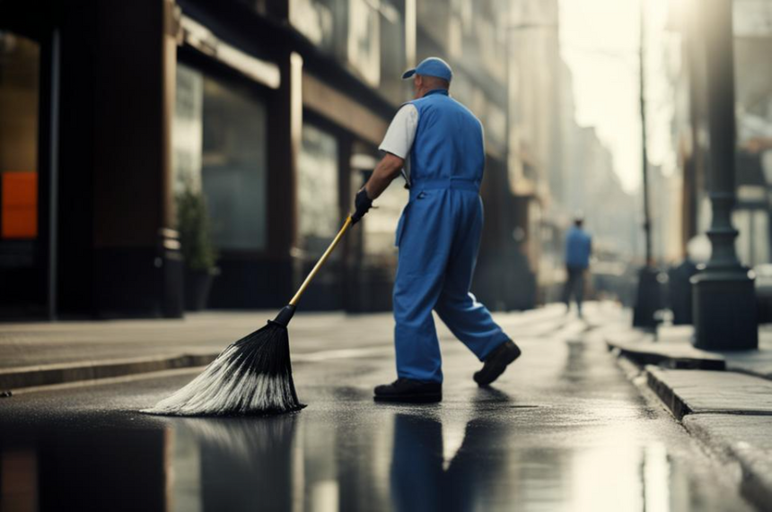 Более миллиона россиян воспользовались мобильным приложением "Госуслуги. Дом"