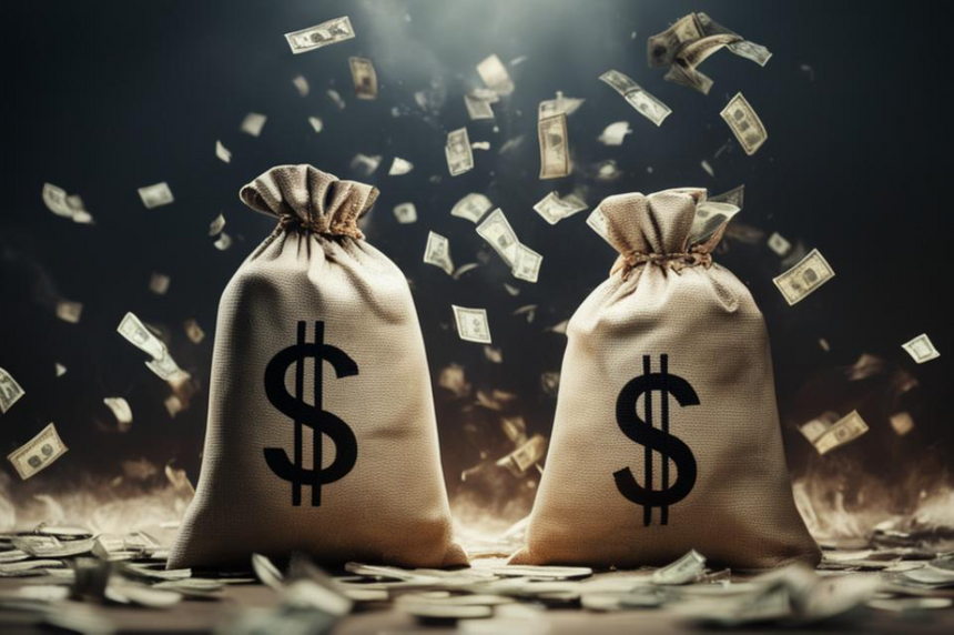 NVIDIA развязывает «ценовую войну» против AMD: RTX 3060 станет дешевле на $200