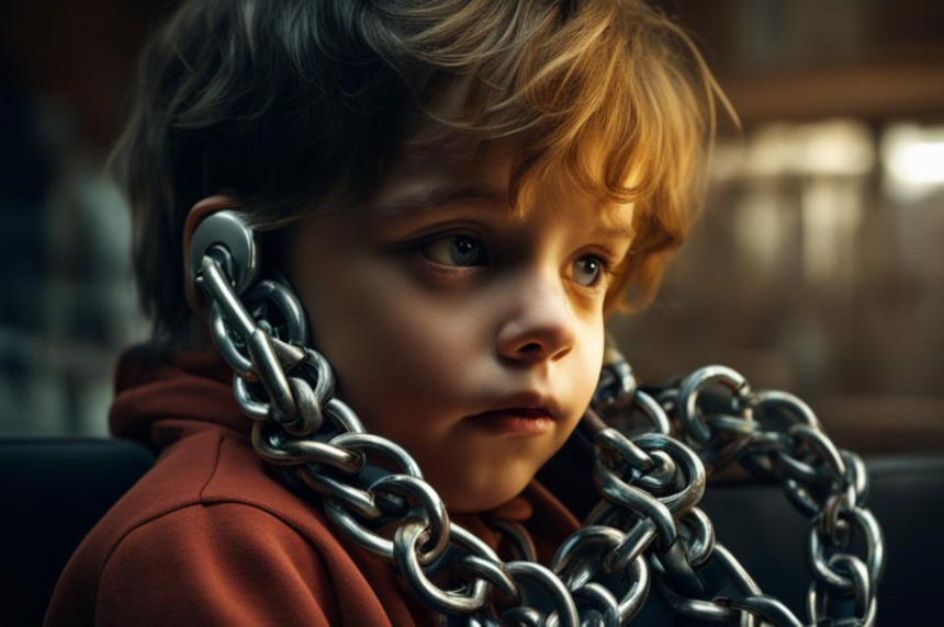 Facebook* подал на регулятора в суд из-за запрета на использование детских данных