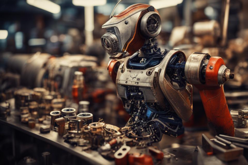 OpenAI снова спотыкается: запуск магазина для ИИ-инструментов отложен до следующего года