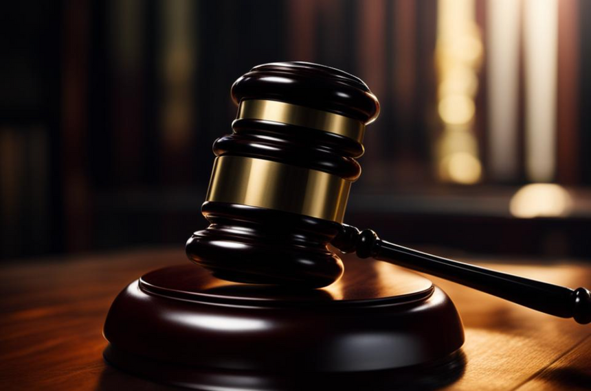 Суд начал расследование удаления Google служебных чатов