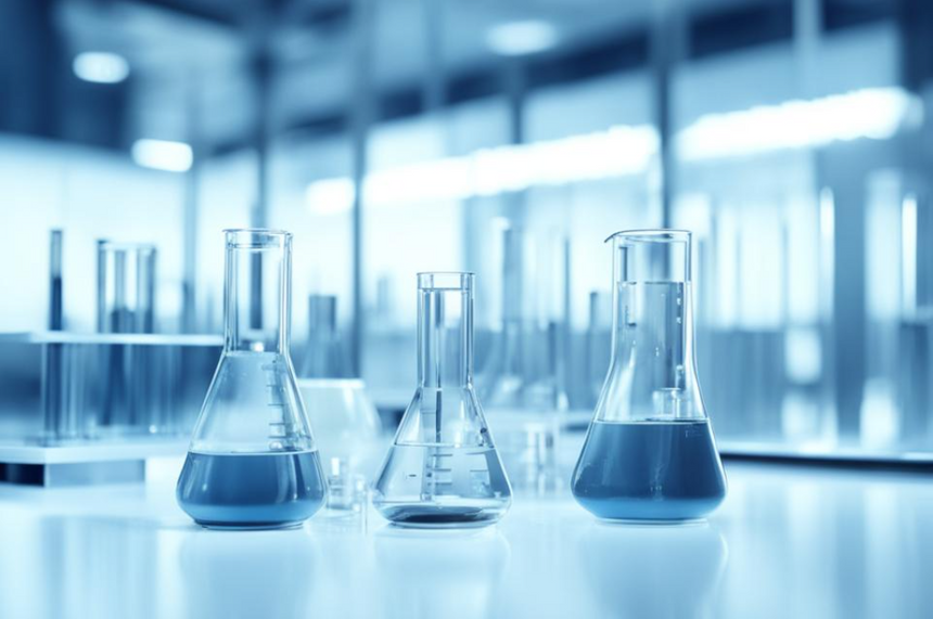 Здравоохранение Москвы: снижение смертности и перспективы